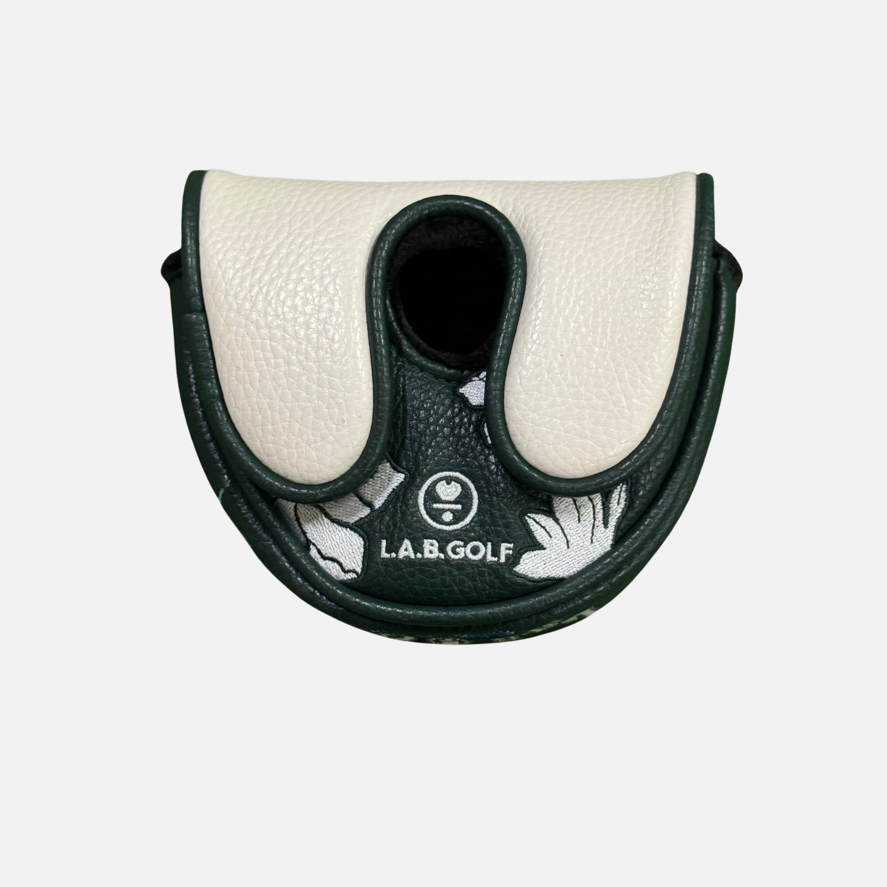 Funda Putter LAB Golf