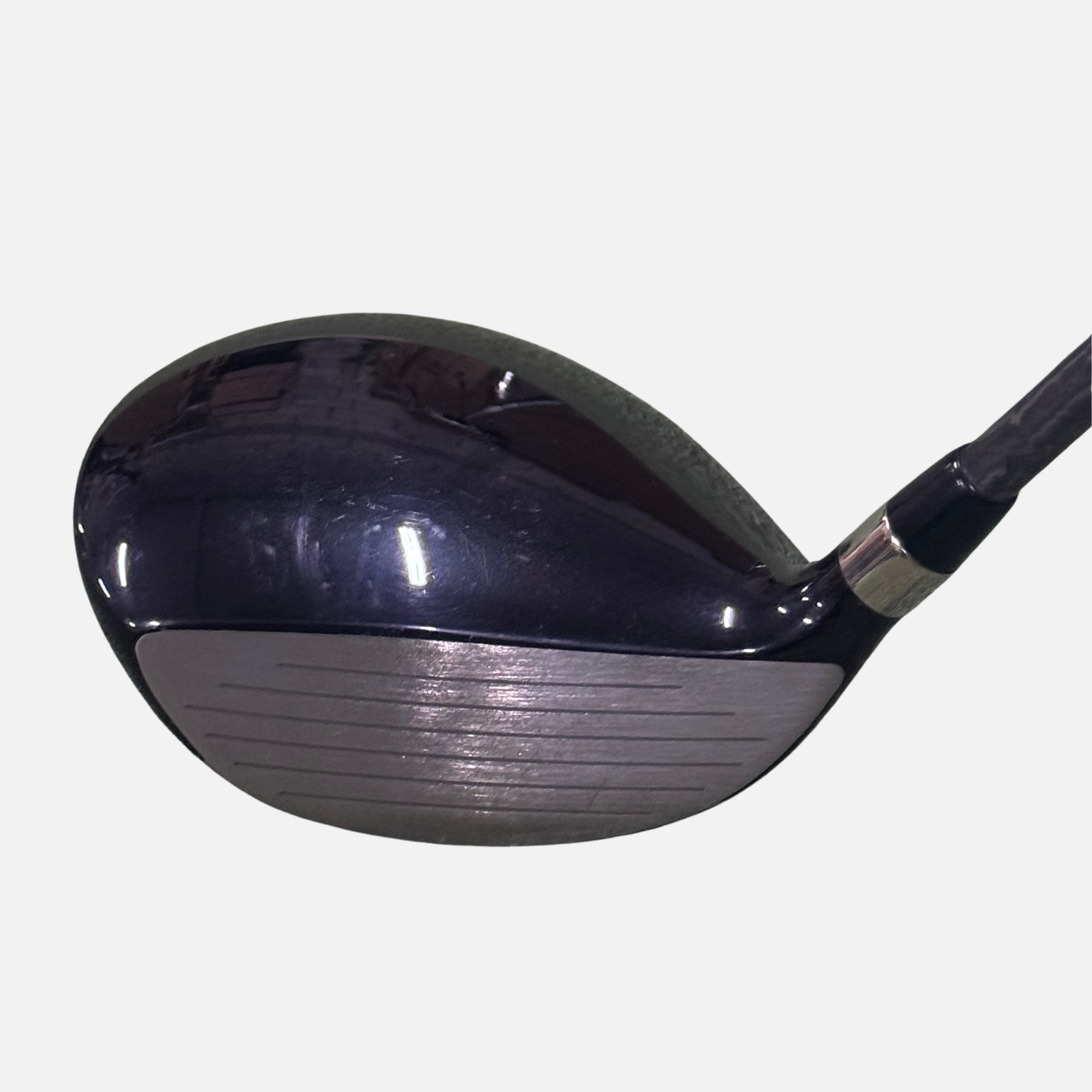 Madera TourStage X-FW 3/14 stiff flex
