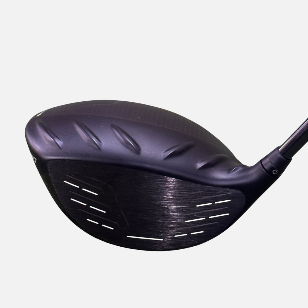 Driver Ping G430 LST 9 Stiff