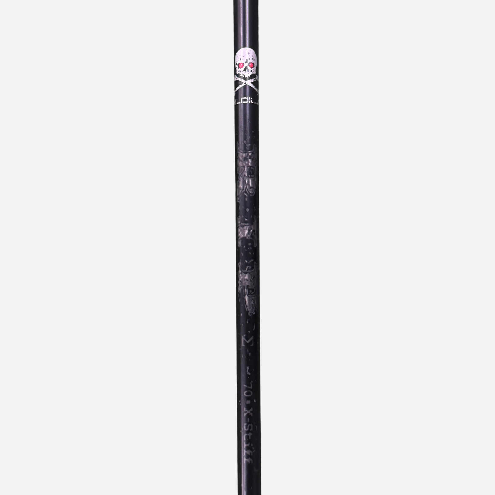 Madera TourStage X-FW 3/14 stiff flex