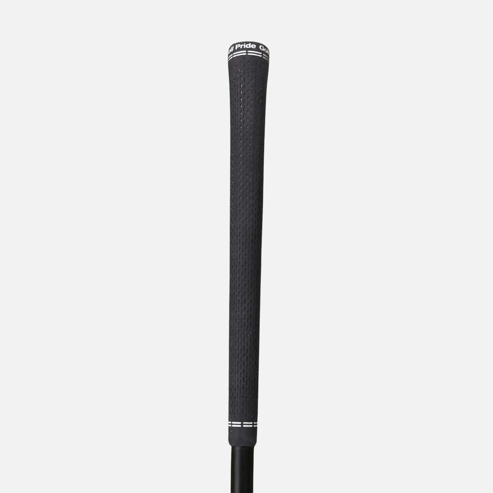 Madera TourStage X-FW 3/14 stiff flex