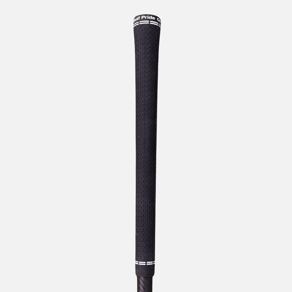 Driver Ping G430 LST 9 Stiff