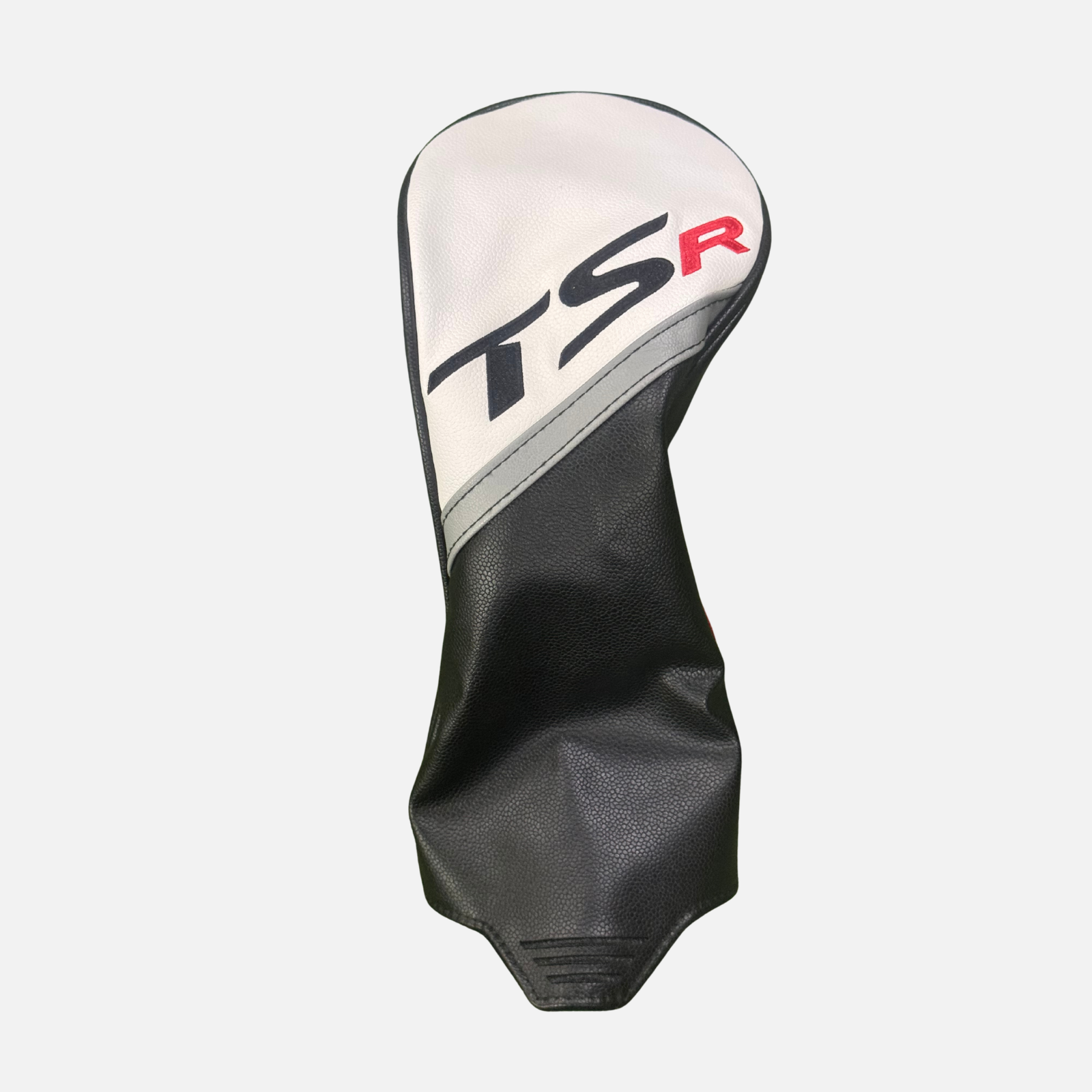Madera TourStage X-FW 3/14 stiff flex