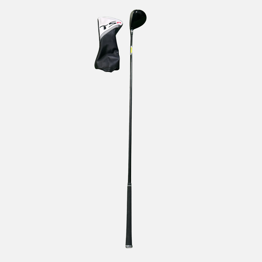 Madera TourStage X-FW 3/14 stiff flex