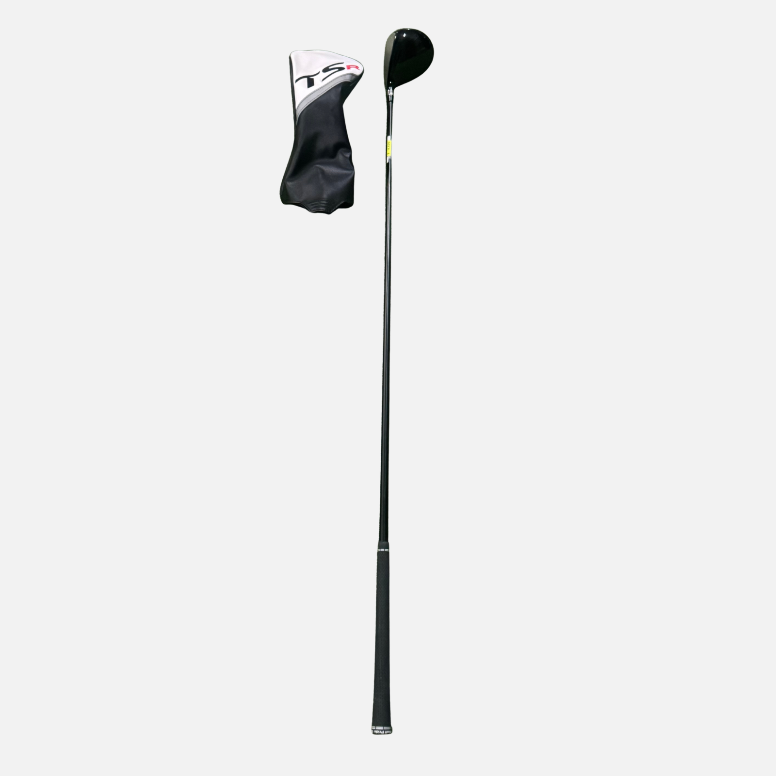 Madera TourStage X-FW 3/14 stiff flex