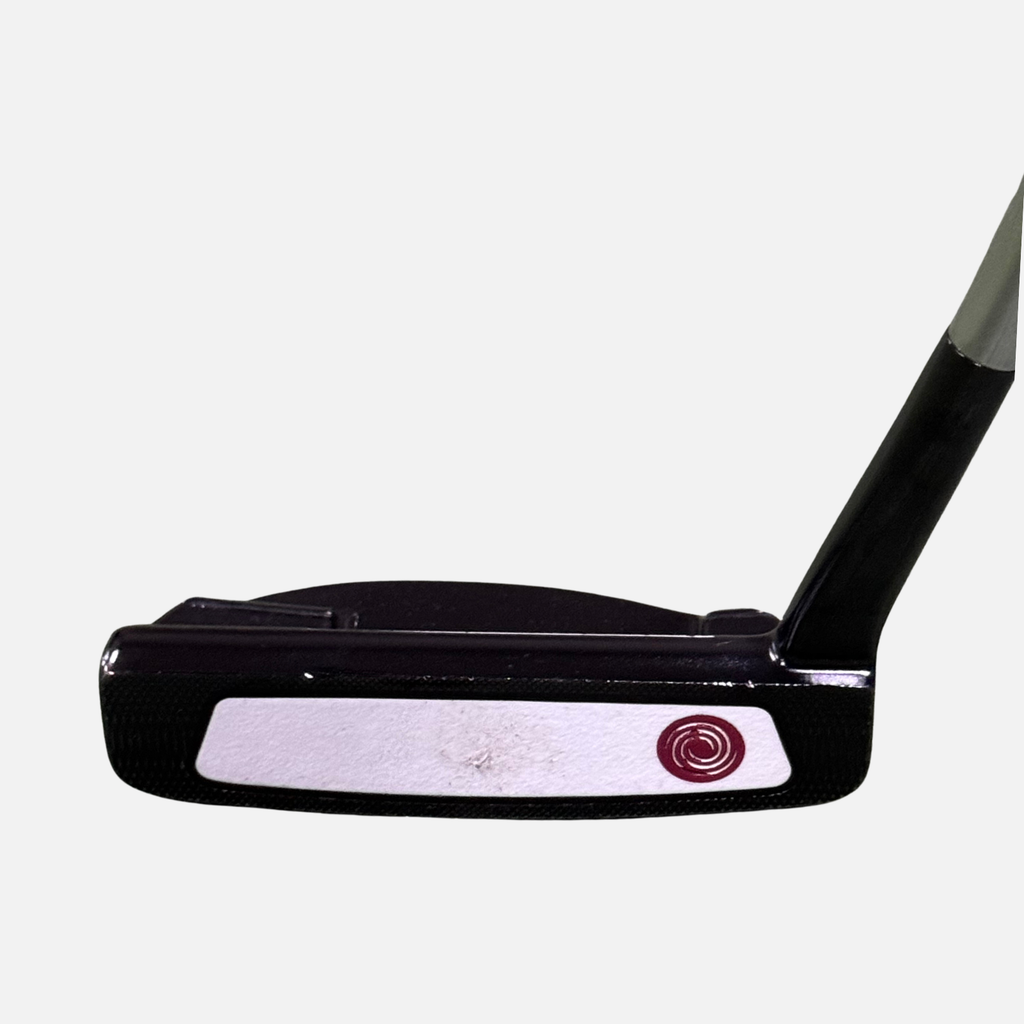 Putter Odyssey Black Series 9 34"