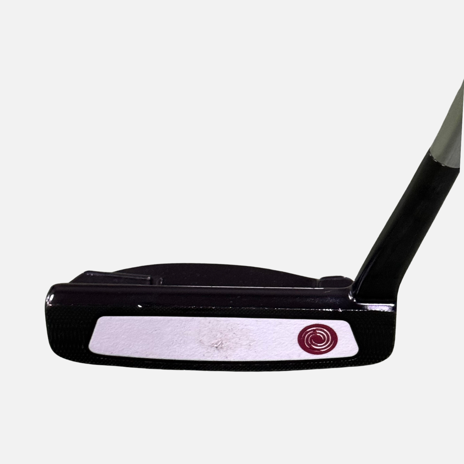 Putter Odyssey Black Series 9 34"