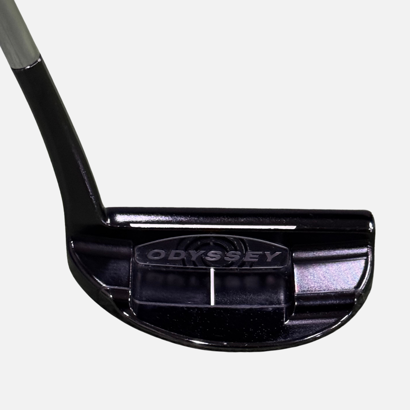 Putter Odyssey Black Series 9 34"