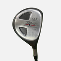 Madera Titleist pro trajectory 975F 3/13.5 Stiff flex