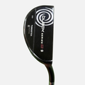 Putter Odyssey Black Series 9 34"