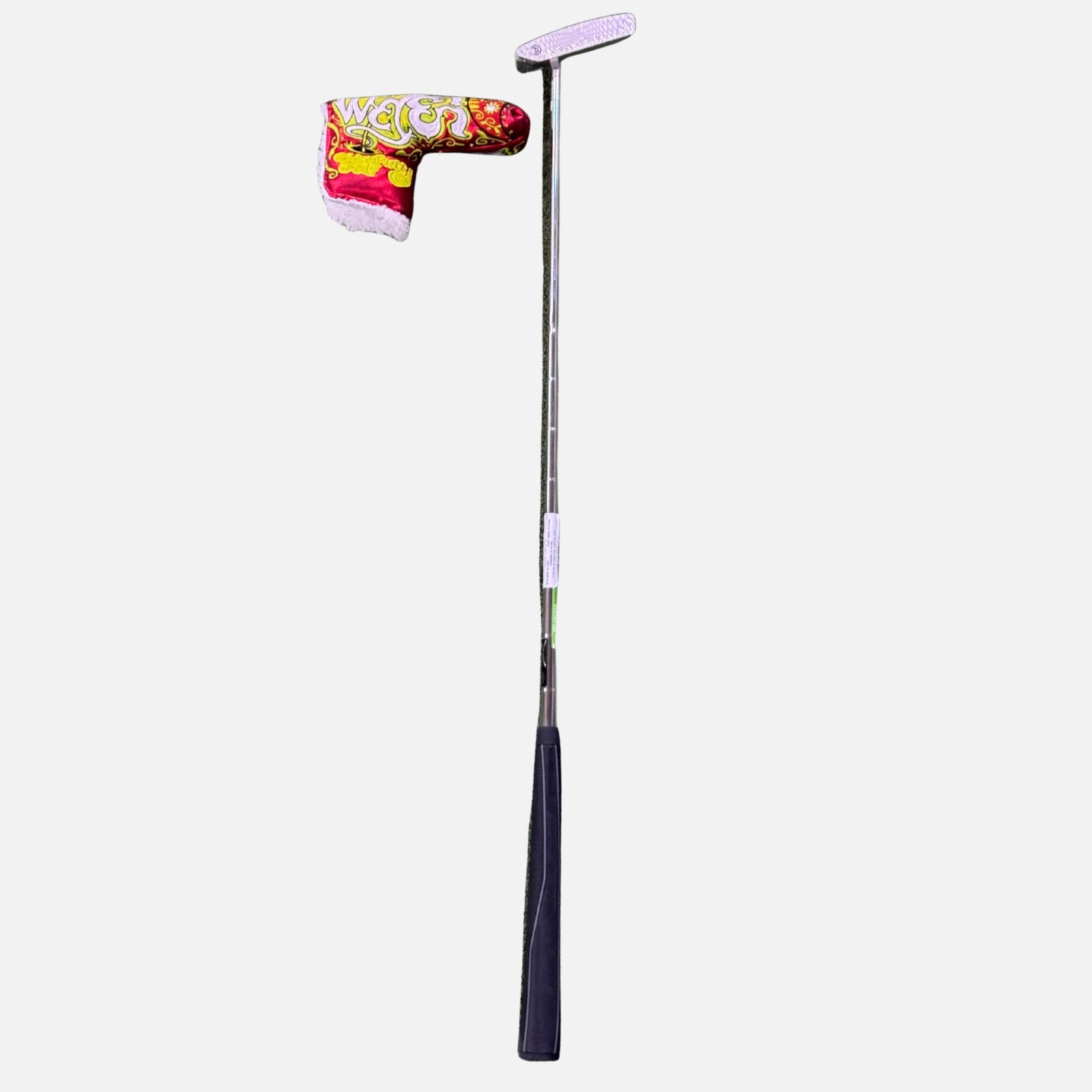 Putter Cleveland HB SOFT 2 35"