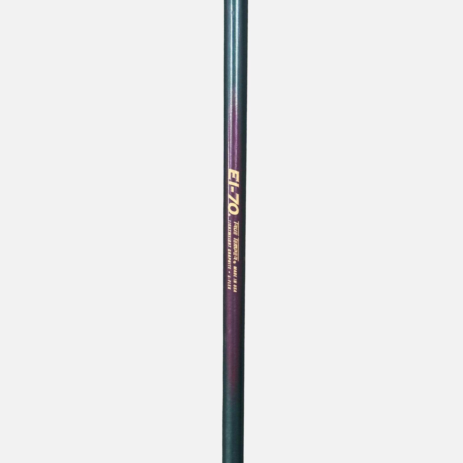 Madera Titleist pro trajectory 975F 3/13.5 Stiff flex