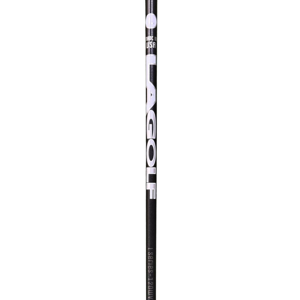 Wedge Protoconcept forged 56 stiff acero