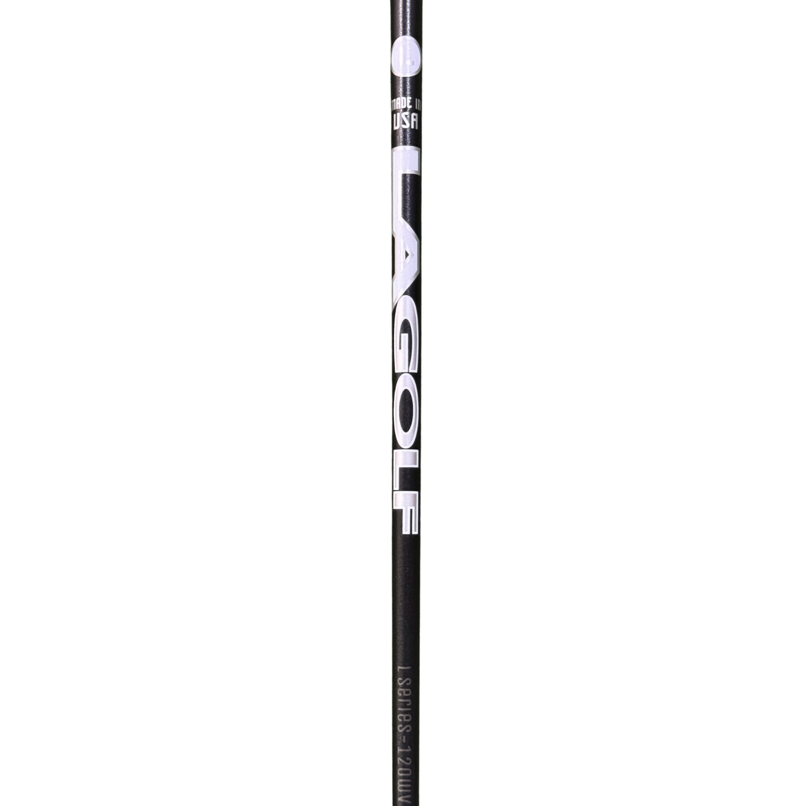 Wedge Protoconcept forged 56 stiff acero
