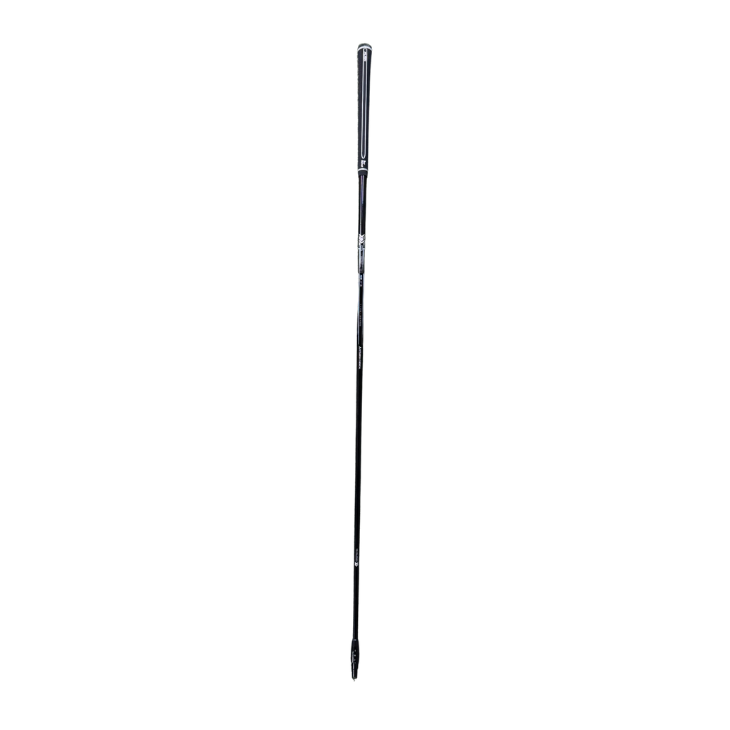 MMT 60//X type-304SS