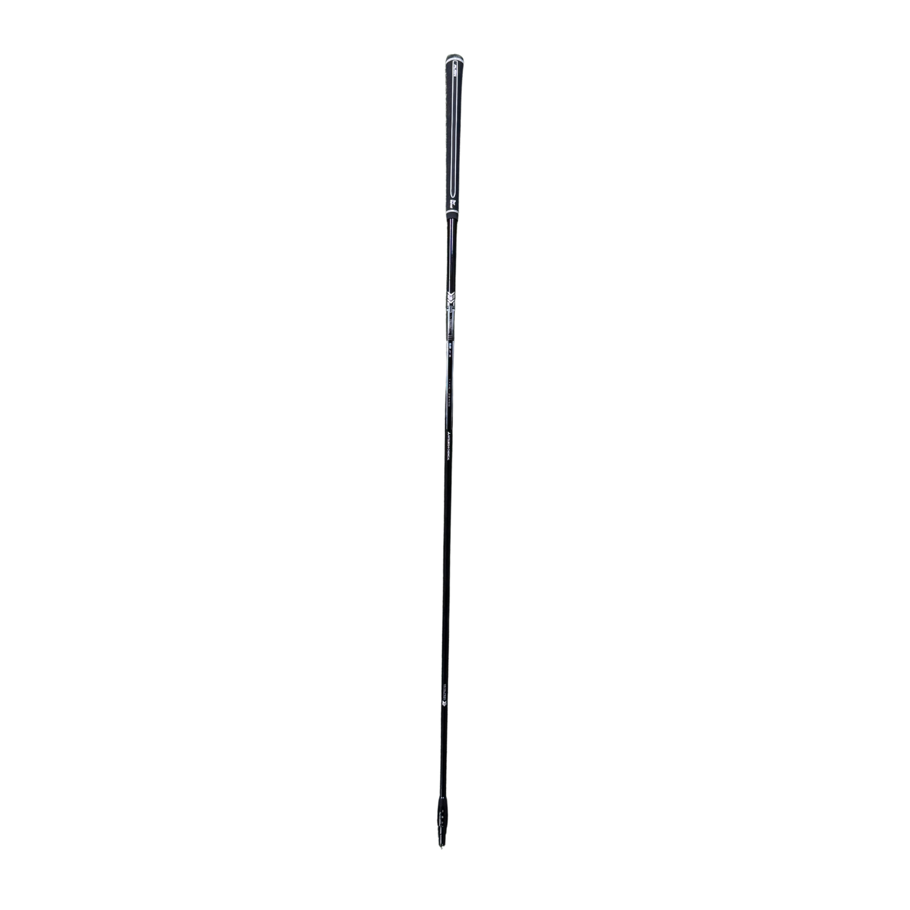 MMT 60//X type-304SS