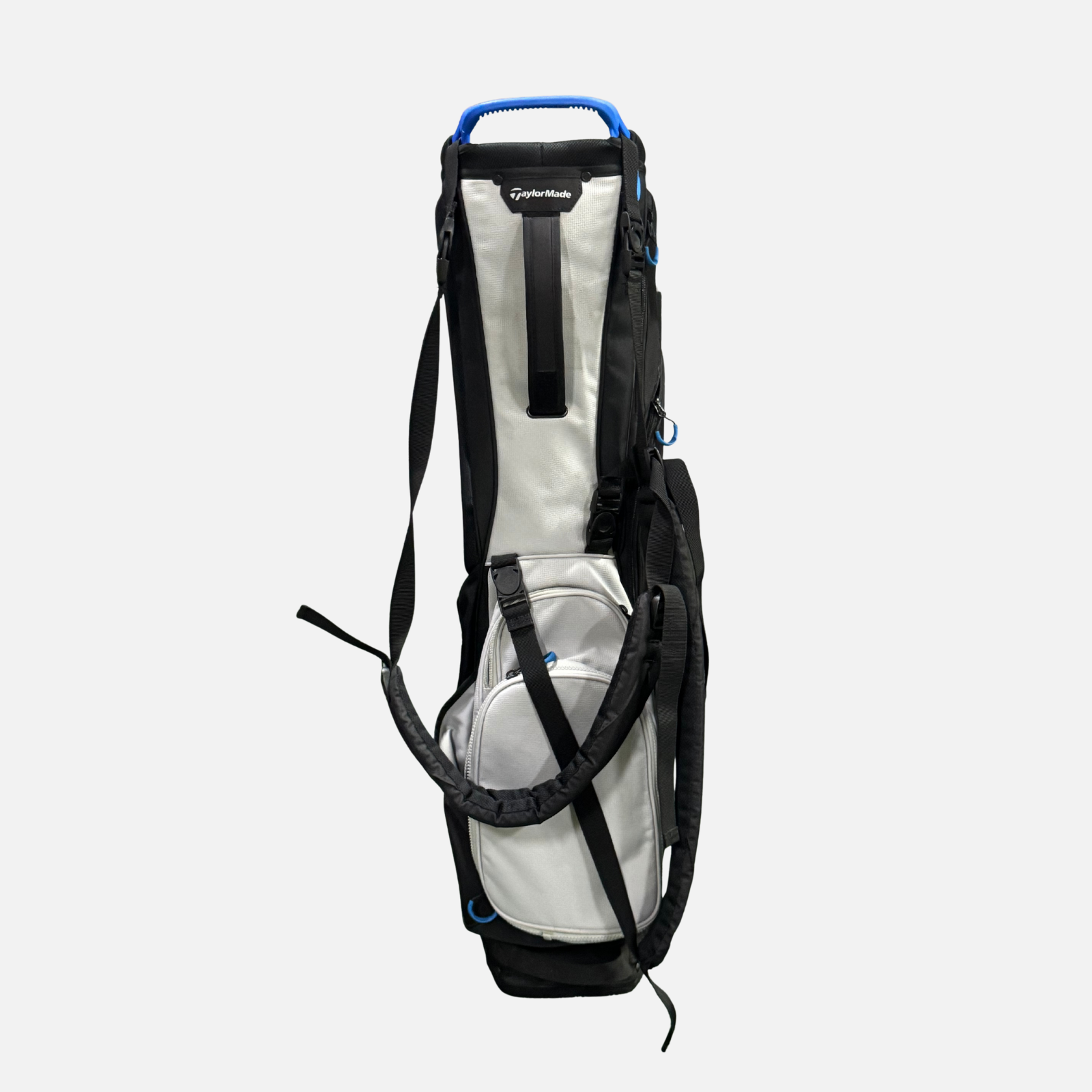 Bolsa Taylormade Stand bag 4 way