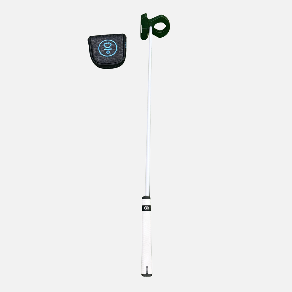 Putter LAB Golf DF3 35"