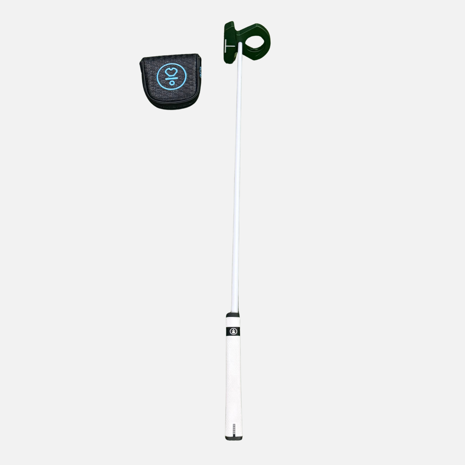 Putter LAB Golf DF3 35"