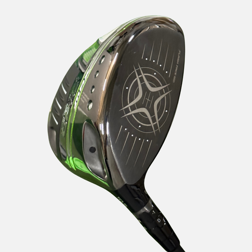 Driver Callaway Epic Max 10.5 R Flex