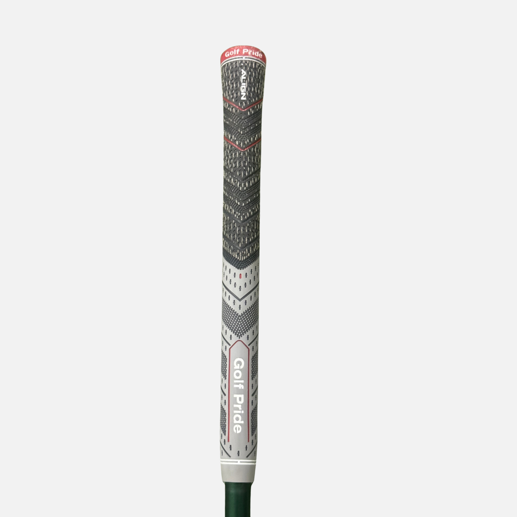 Madera Titleist pro trajectory 975F 3/13.5 Stiff flex