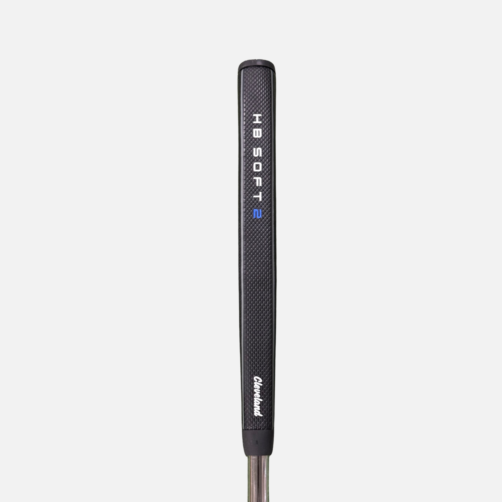 Putter Cleveland HB SOFT 2 35"
