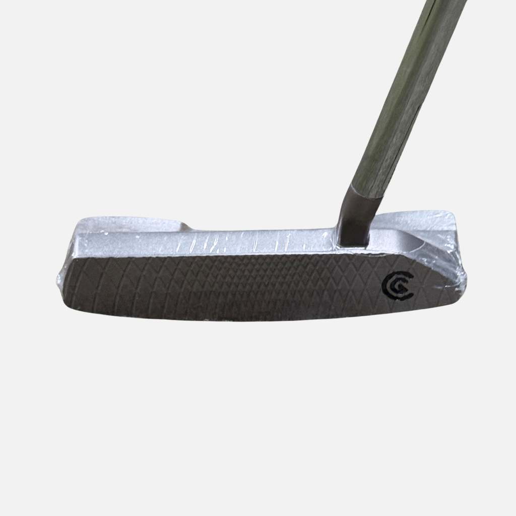 Putter Cleveland HB SOFT 2 35"