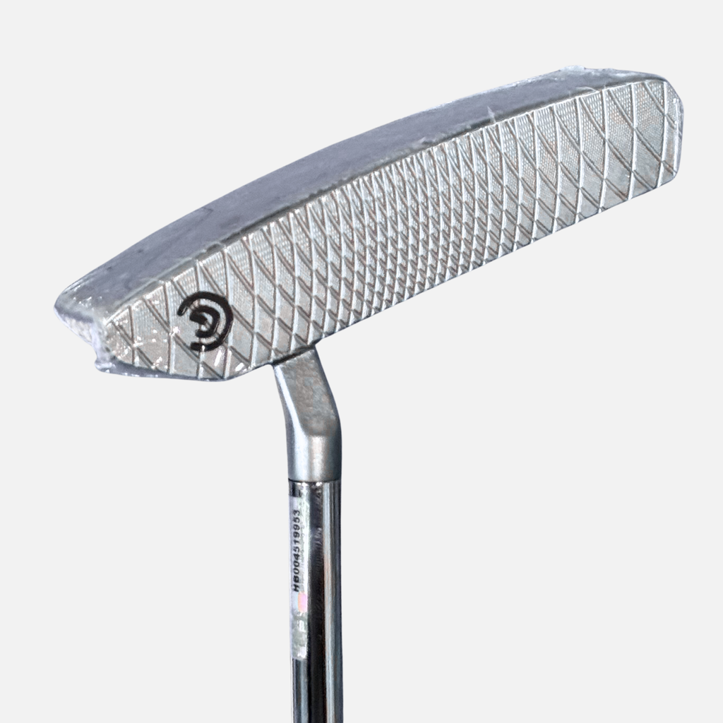 Putter Cleveland HB SOFT 2 35"