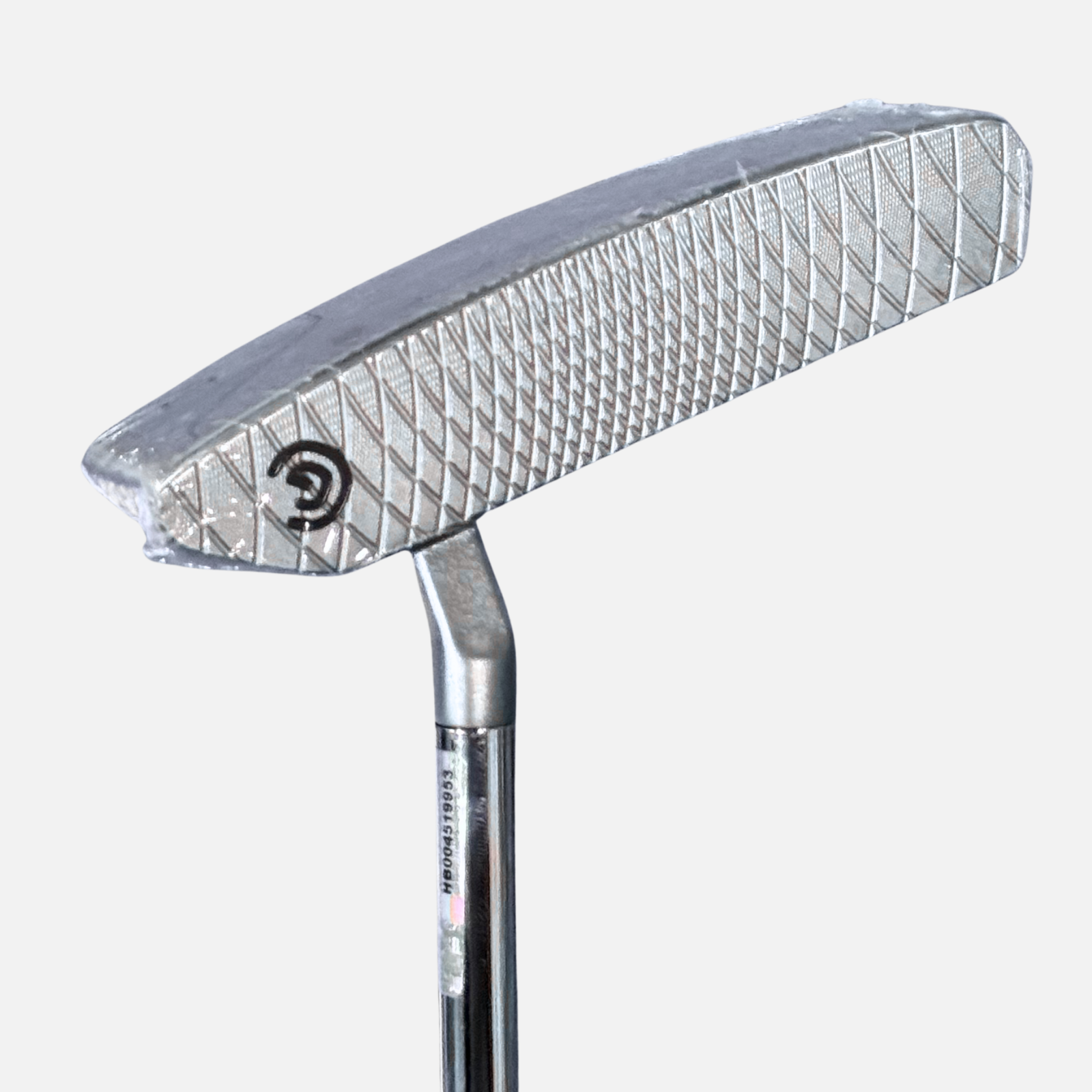 Putter Cleveland HB SOFT 2 35"