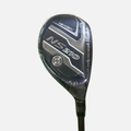 Hibrido NexGen NS210 3/20 Stiff