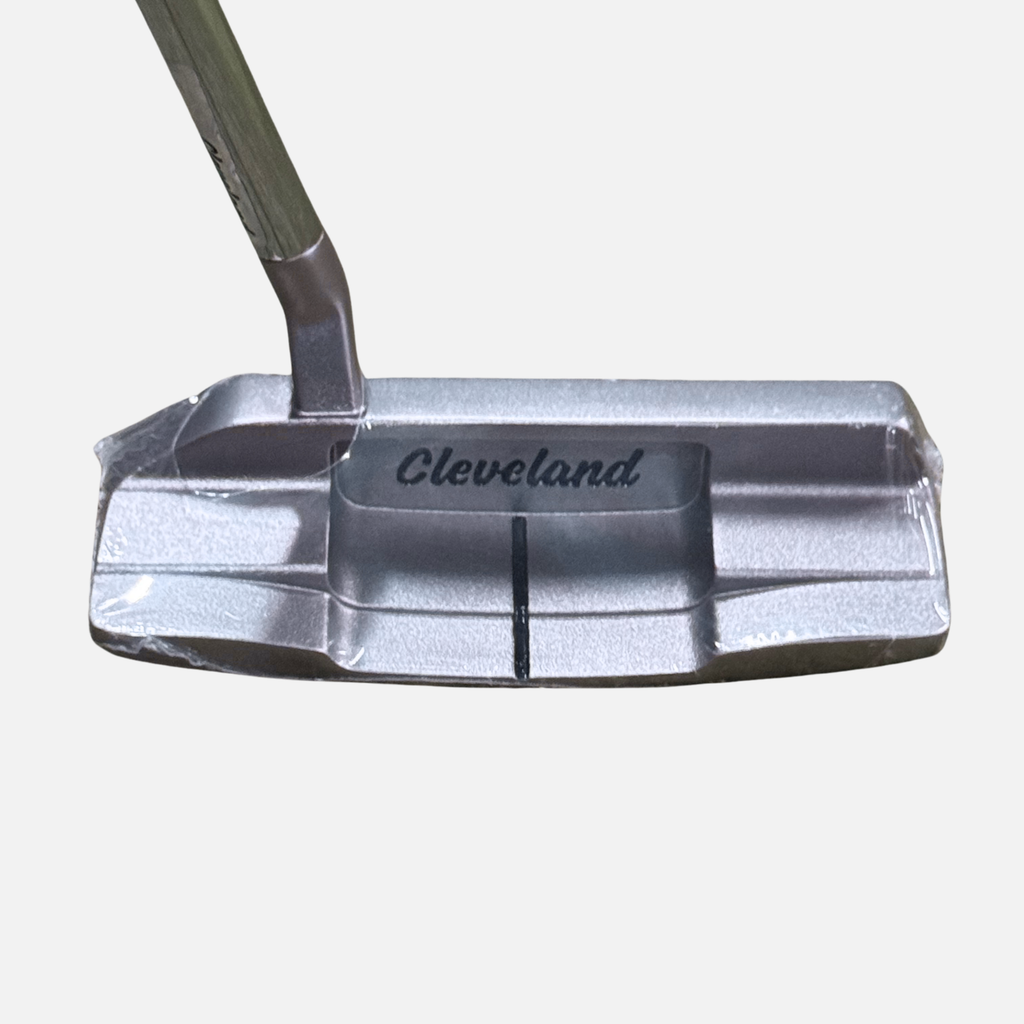 Putter Cleveland HB SOFT 2 35"