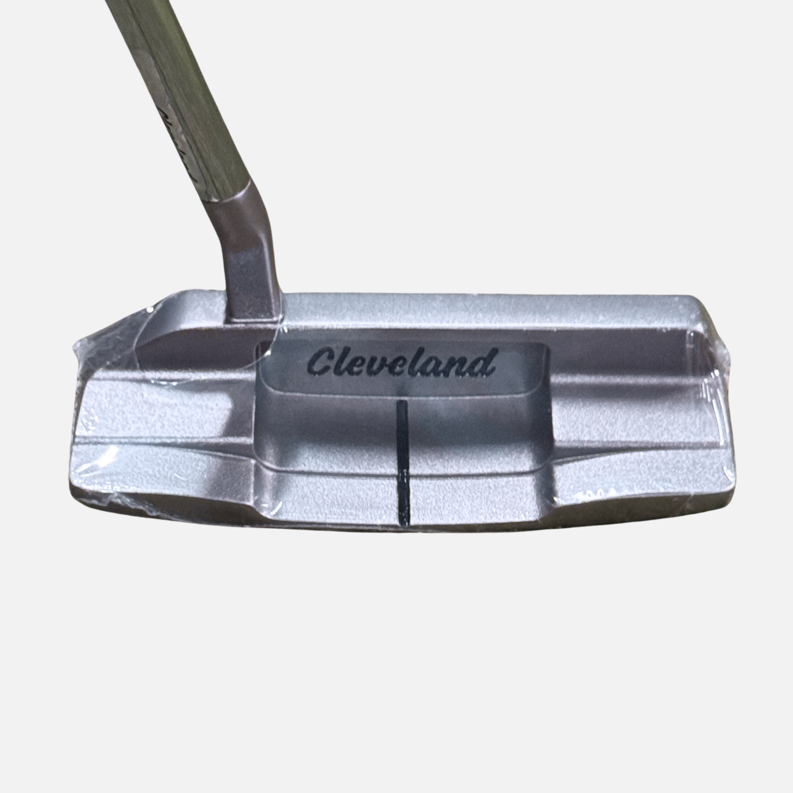 Putter Cleveland HB SOFT 2 35"