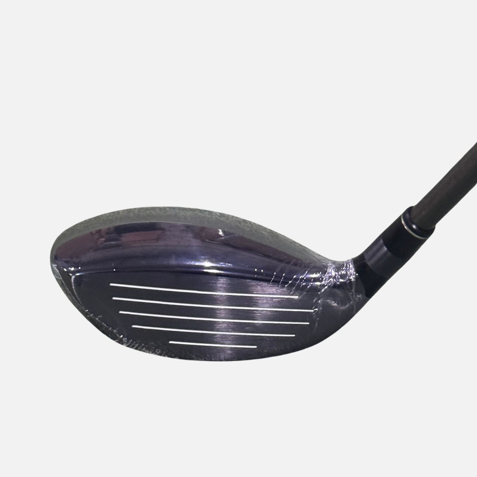 Hibrido NexGen NS210 3/20 Stiff