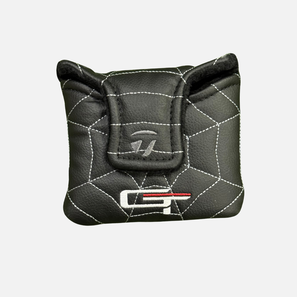 Funda Putter Taylormade spider