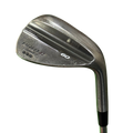 Wedge Protoconcept forged 60 stiff acero
