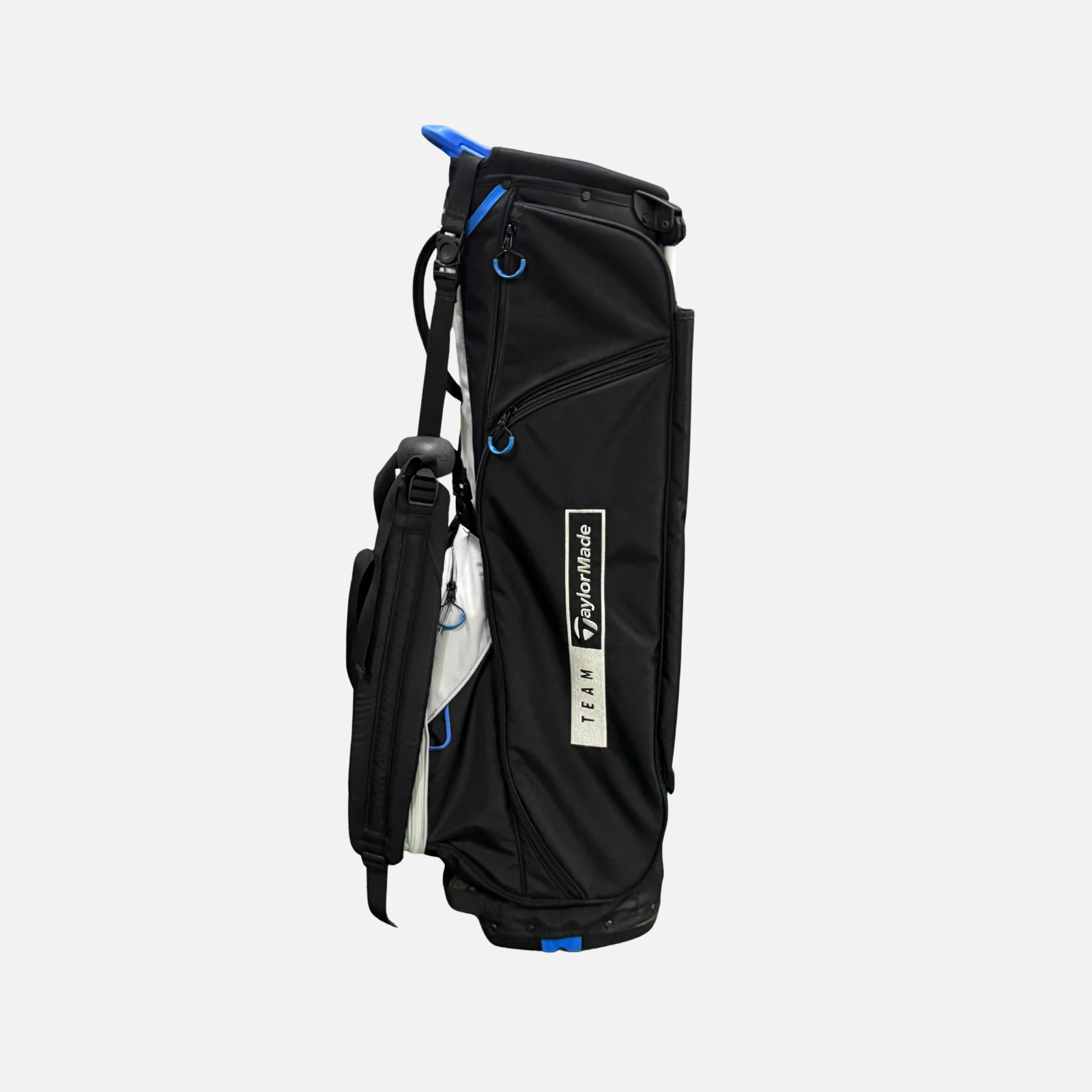 Bolsa Taylormade Stand bag 4 way