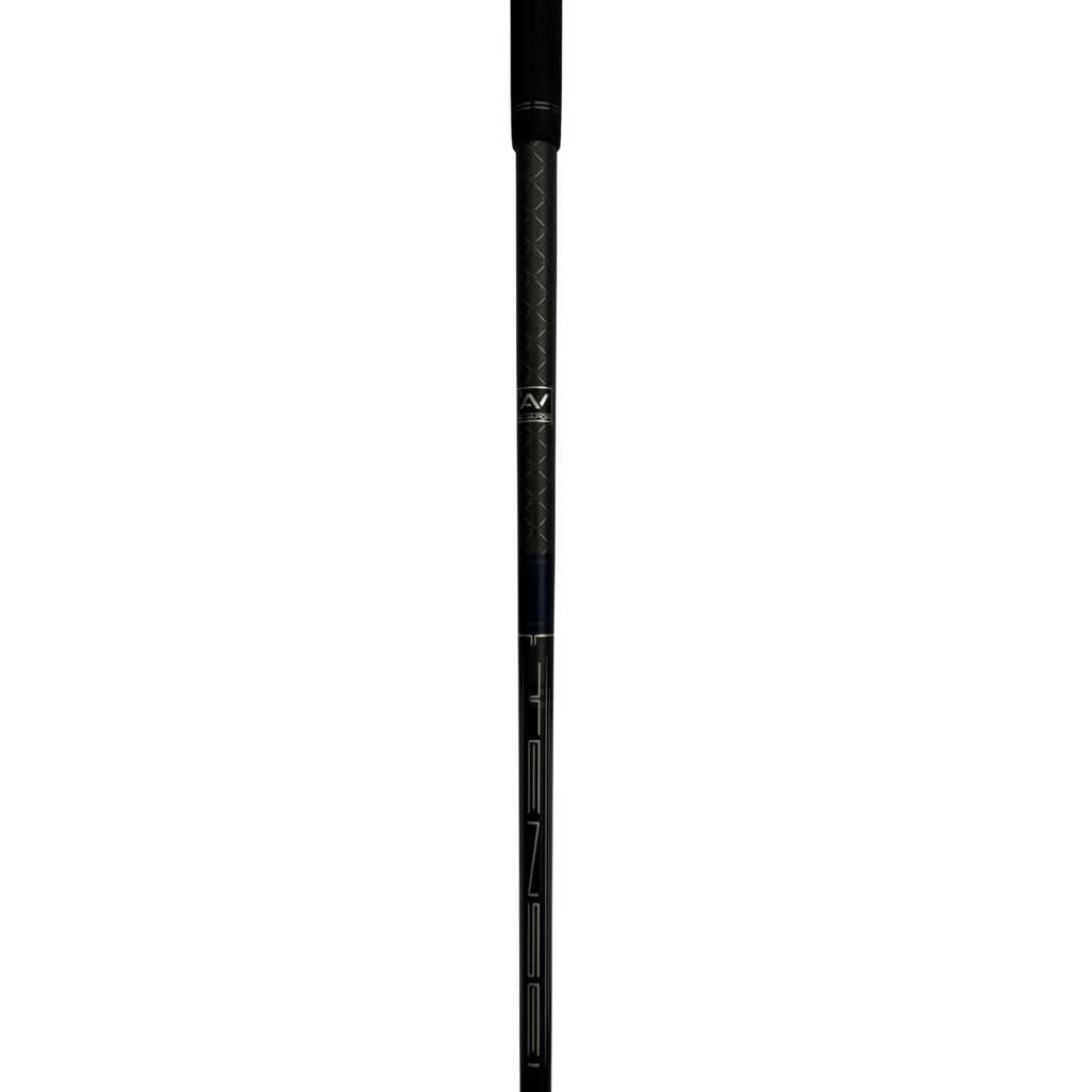 TENSE AV SERIES 55 flexR