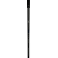 TENSE AV SERIES 55 flexR