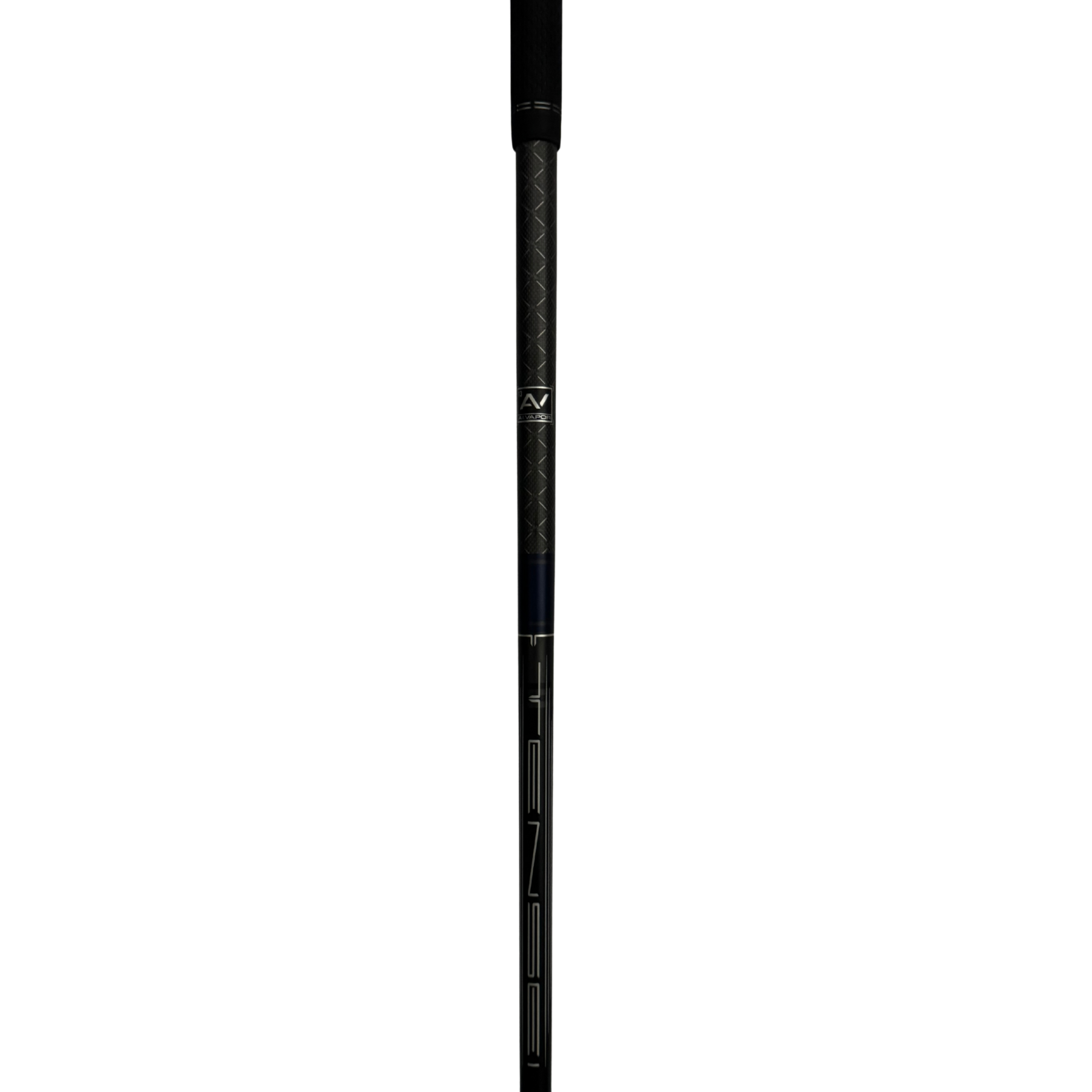 TENSE AV SERIES 55 flexR