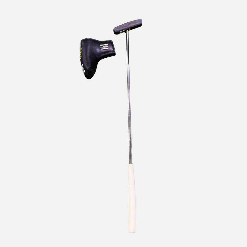 Putter SeeMore Giant M1T 35"