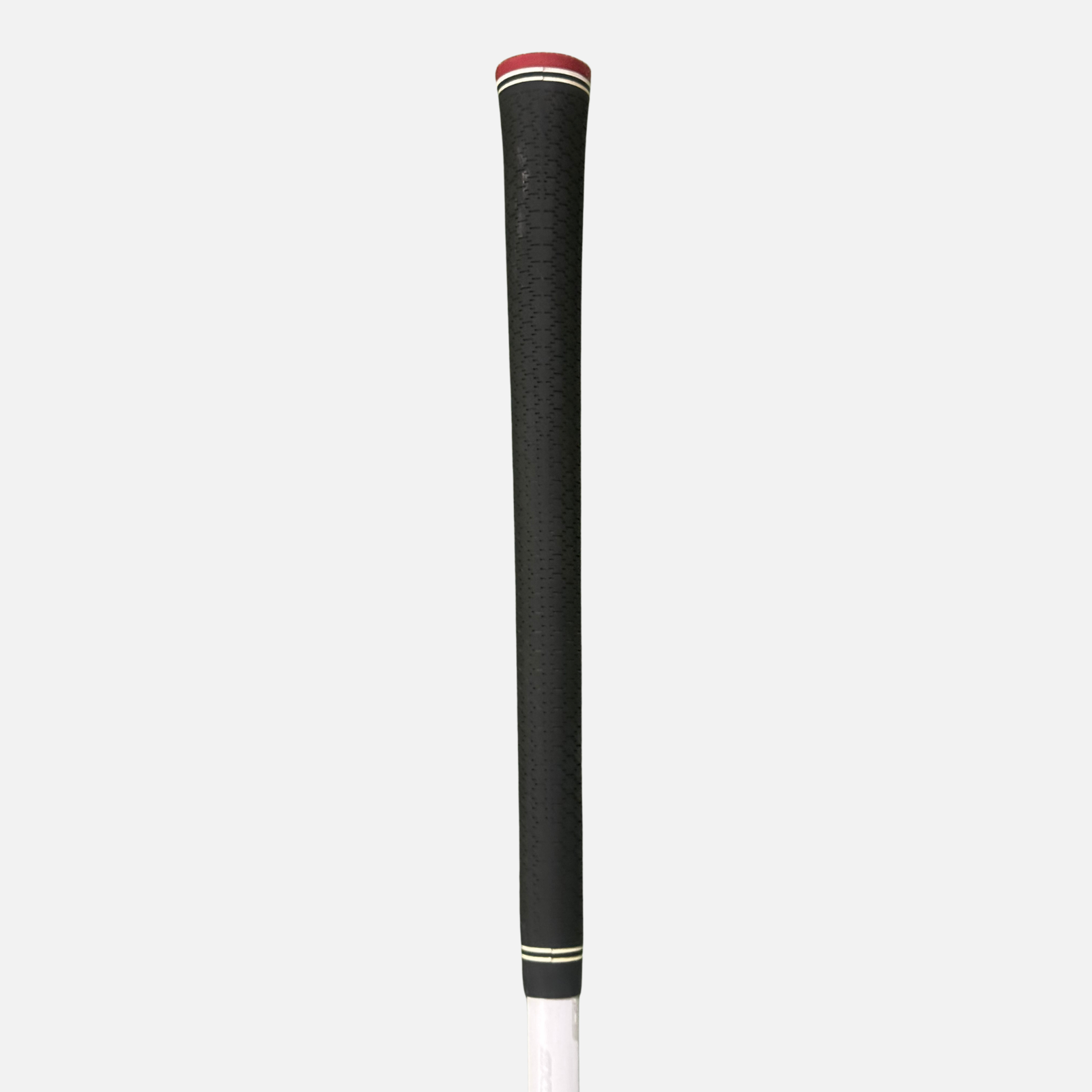 Madera TourEdge Exotics EX10 3/15 Stiff