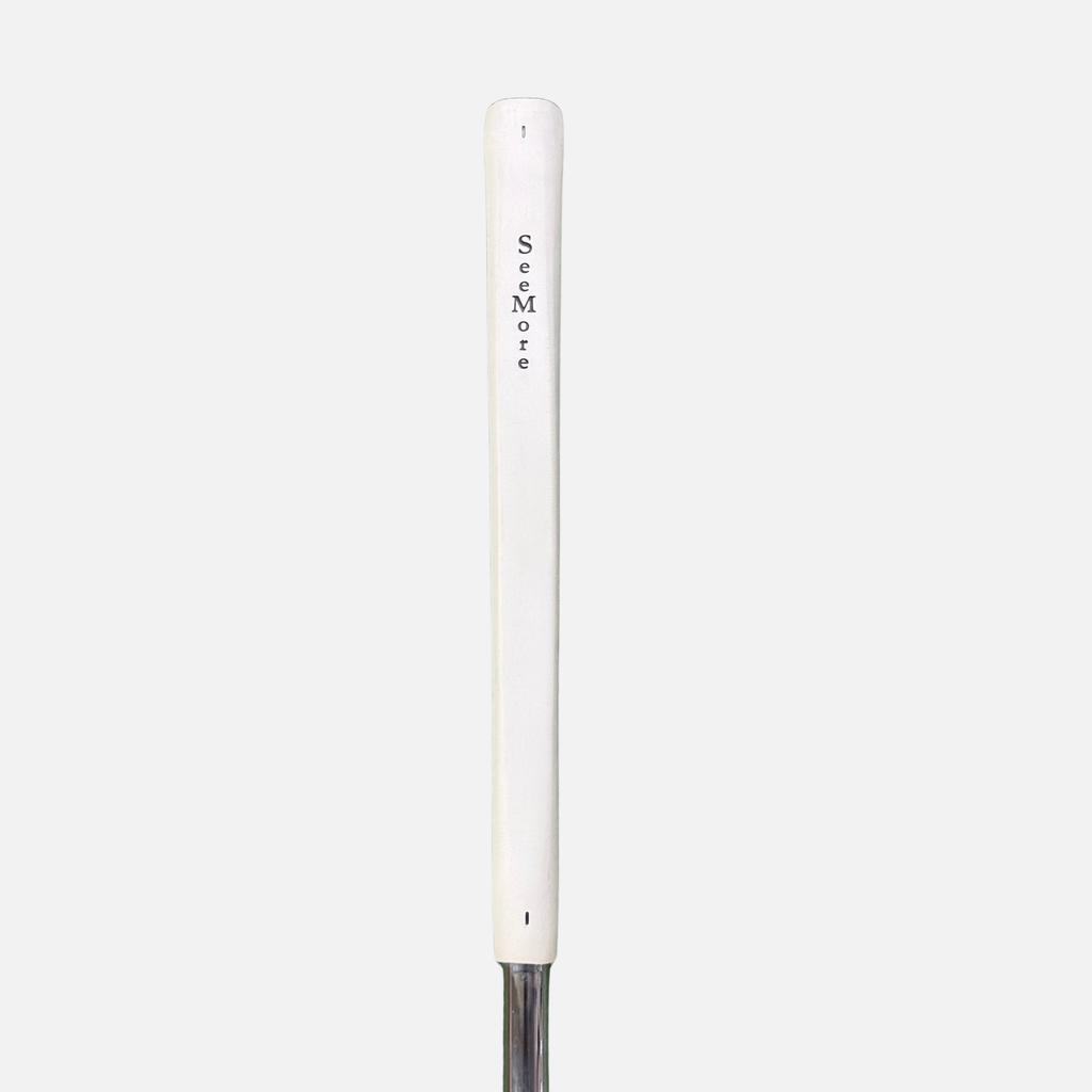 Putter SeeMore Giant M1T 35"