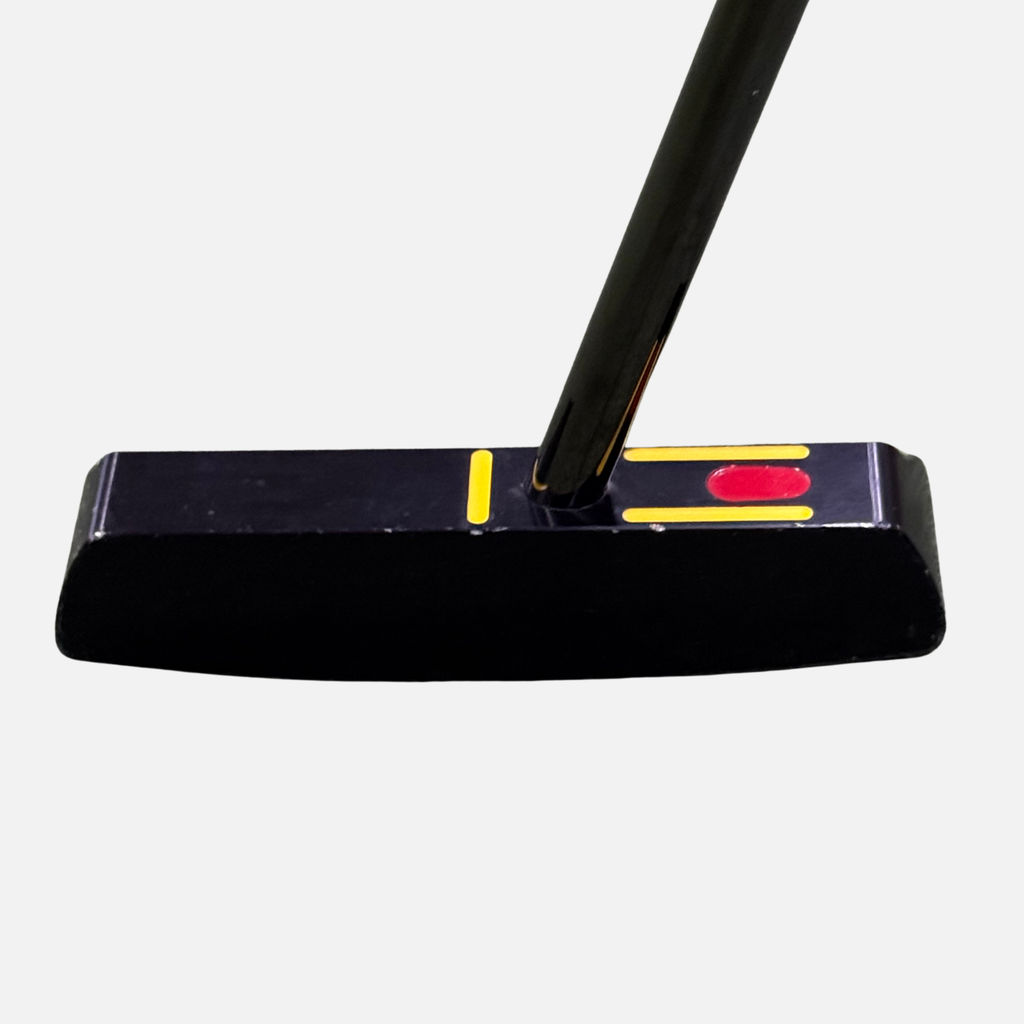 Putter SeeMore Giant M1T 35"