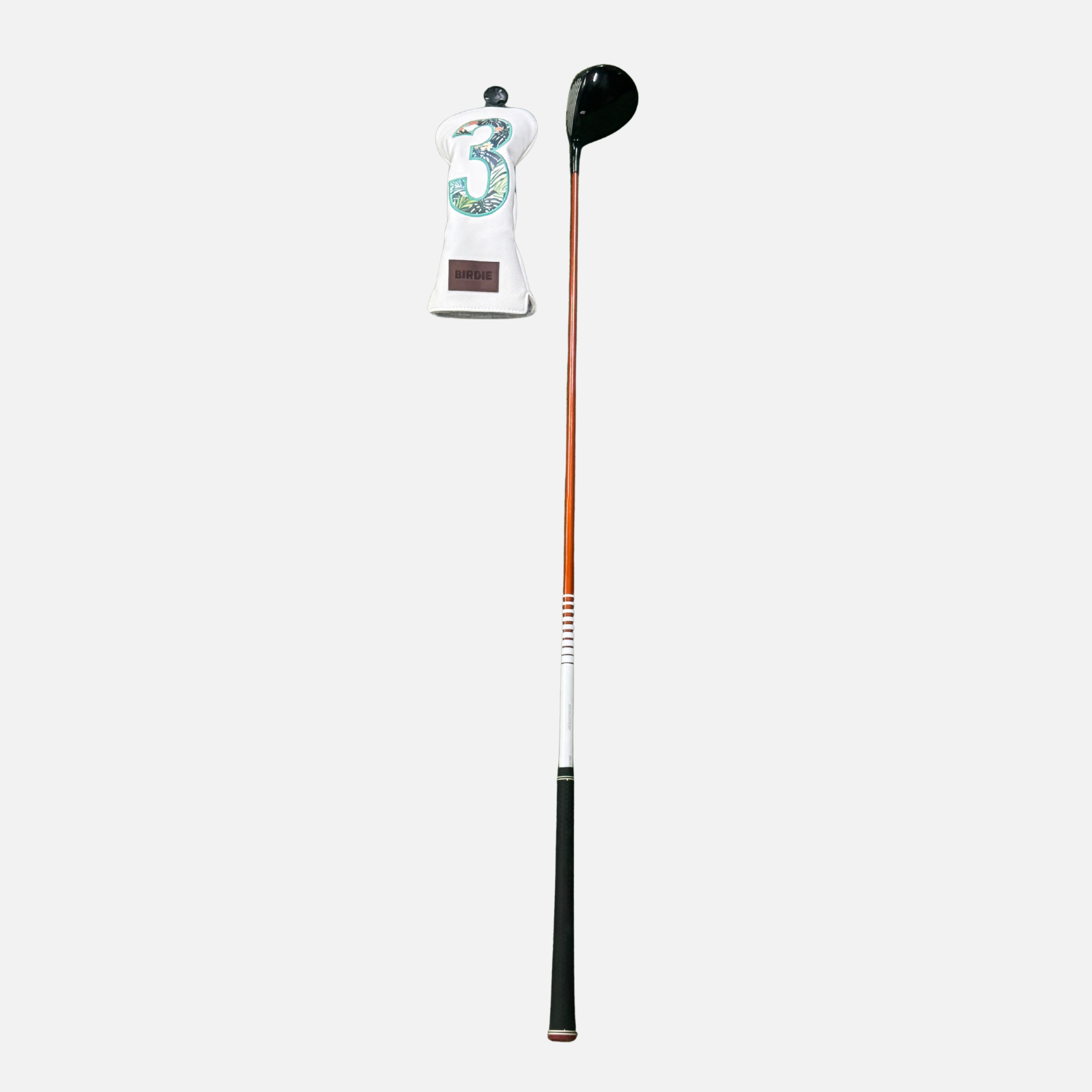 Madera TourEdge Exotics EX10 3/15 Stiff