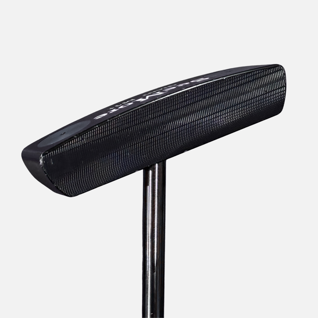 Putter SeeMore Giant M1T 35"