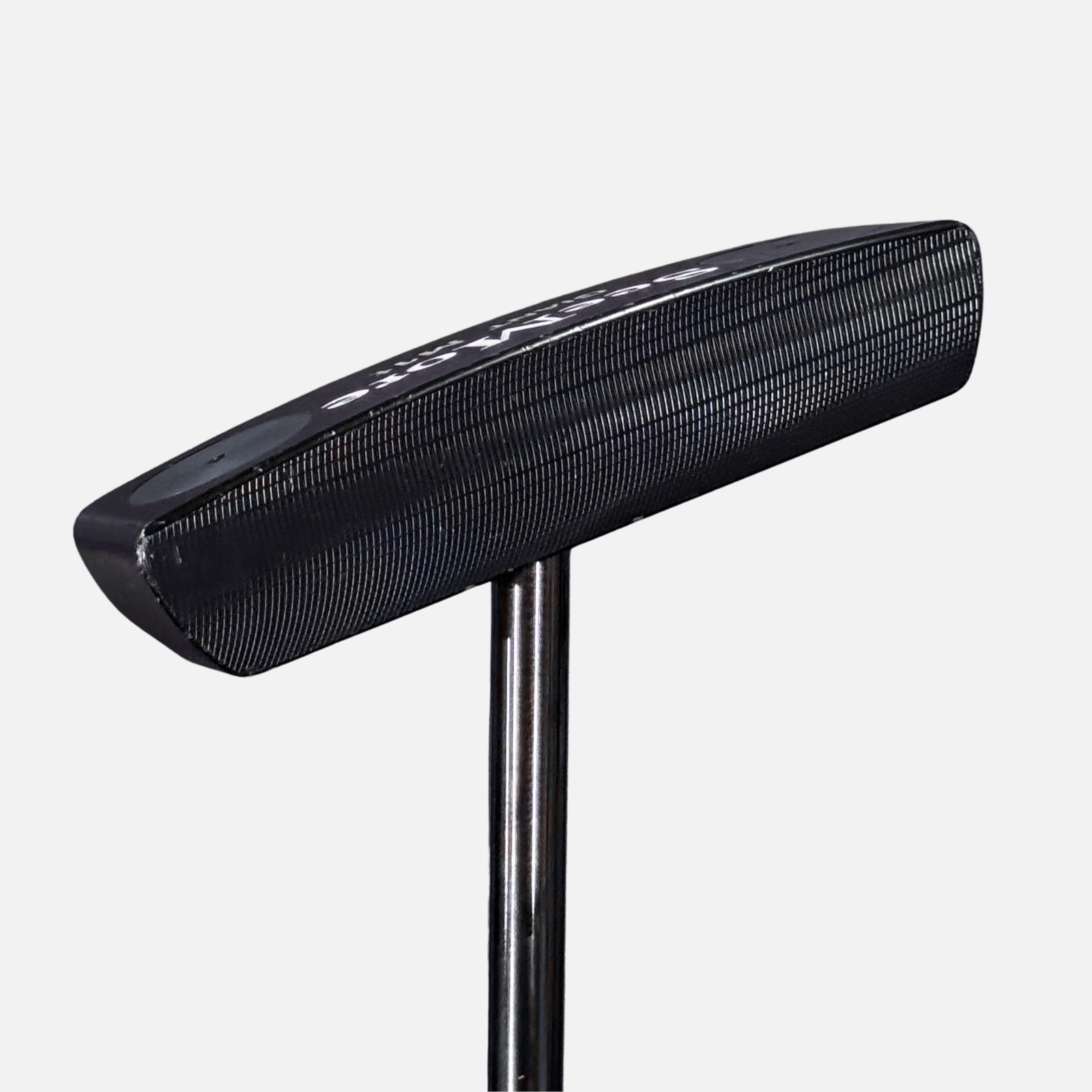 Putter SeeMore Giant M1T 35"