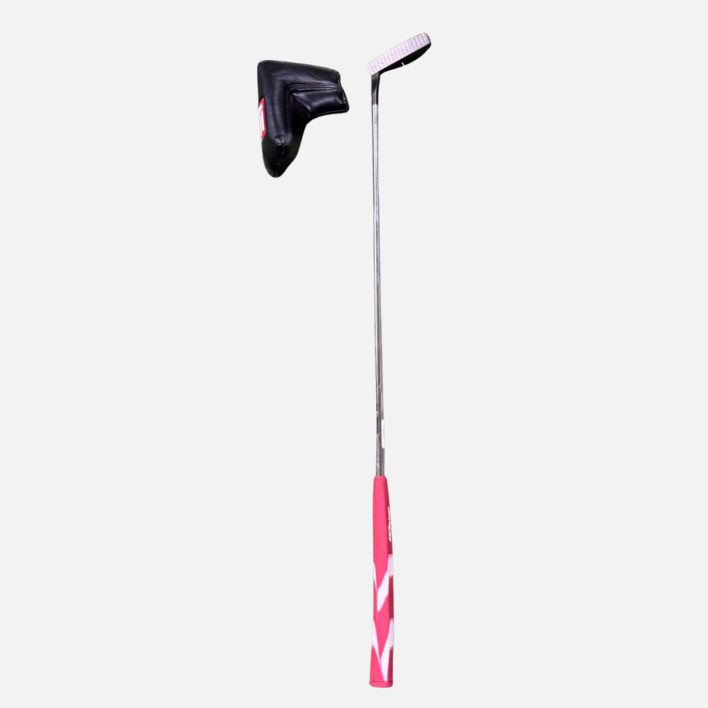 Putter TourEdge DG-v3.2 34"