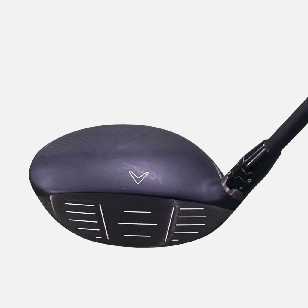 Madera Callaway Rogue ST MAX 3/15 Reg Flex