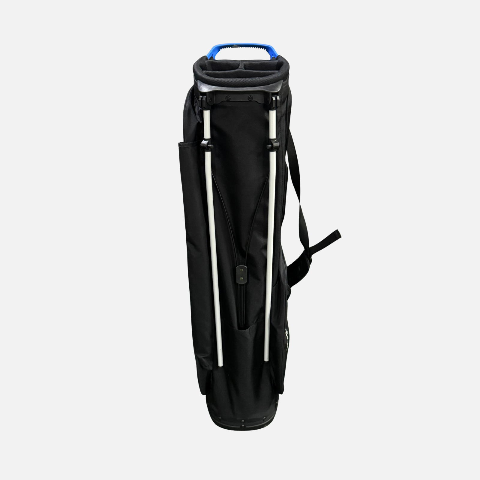 Bolsa Taylormade Stand bag 4 way
