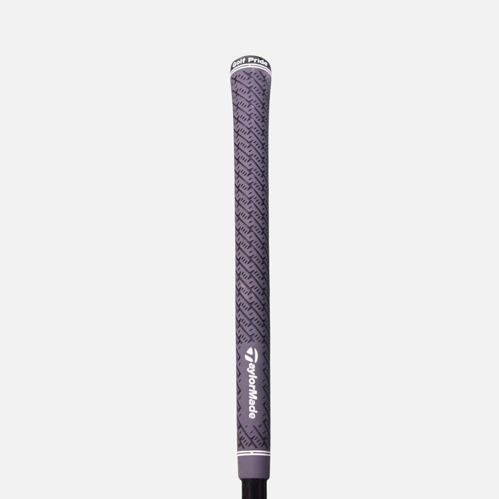 Set fierros Taylormade P790 4-P Grafito MMT 65 gr Regular flex